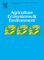 JA0161-04
