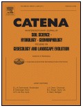 JA0394-11