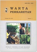 JA0425-11