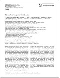JA0478-13