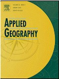 JA0481-13