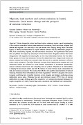 JA0493-13
