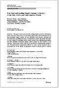 JA0597-14