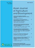 JA0658-16