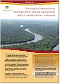 PB0038-12
