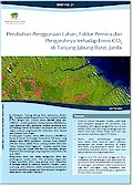PB0039-12