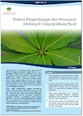 PB0041-12