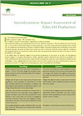 PB0049-12