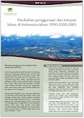 PB0053-12