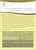 PB0054-12