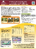 PO0105-07