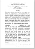 PP0334-13