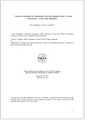 PP0348-14