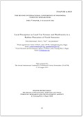 PP0349-14