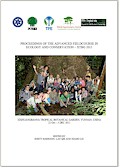 PR0040-12