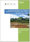 RP0282-12