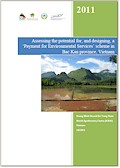 RP0283-12