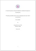 RP0299-14