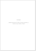 RP0300-14