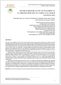 RP0305-15