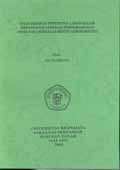 TD0070-04
