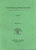TD0072-04