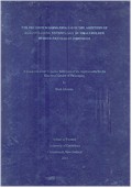 TD0168-12