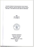 TD0170-12