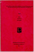 TD0171-12