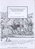 WP0039-04