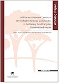 WP0136-11