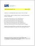 WP0157-12