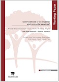 WP0160-12