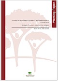 WP0161-12