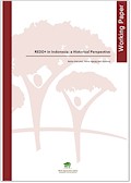 WP0162-12