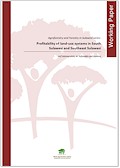 WP0163-13