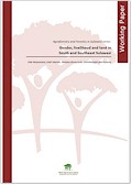 WP0164-13