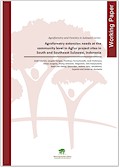 WP0165-13