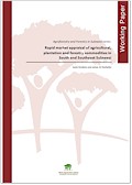 WP0166-13