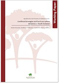 WP0167-13