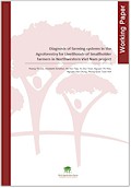 WP0169-13