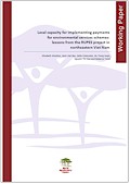 WP0170-13