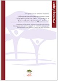 WP0173-13
