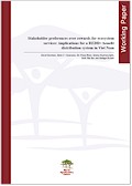 WP0175-13