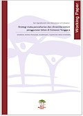 WP0177-13