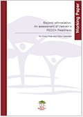 WP0183-14