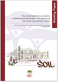 WP0187-15