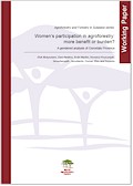 WP0197-16