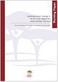 WP0201-16